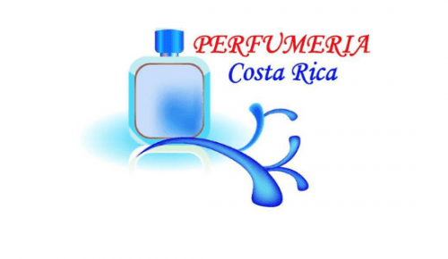 Perfumeria Costa Rica