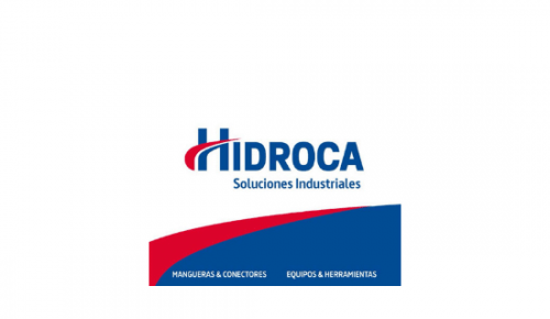Hidroca Costa Rica