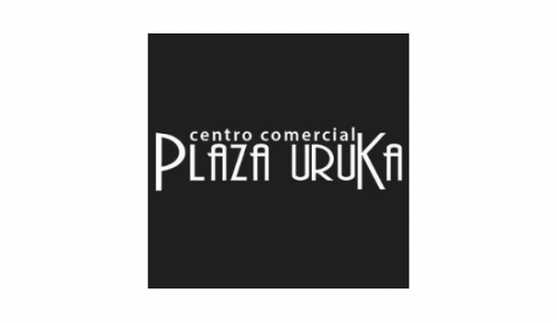 Plaza Uruka