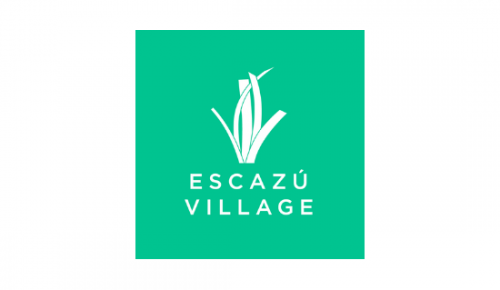 Escazu Village