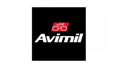 Avimil