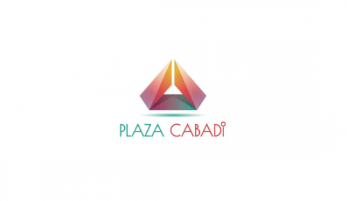 Plaza Cabadi