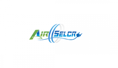 AirSelcr