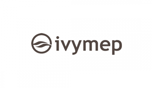 IVYMEP