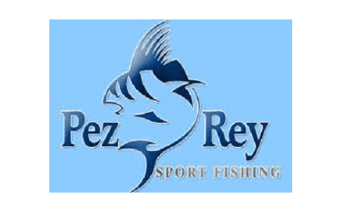 Pez Rey - Fishing