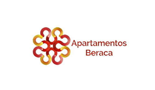 Apartamentos Beraca