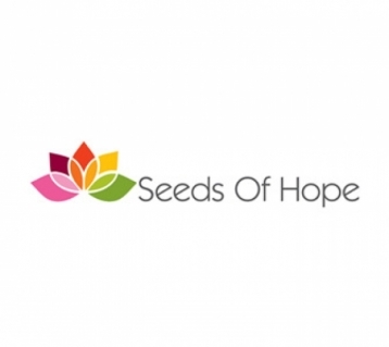 Seeds of Hope - Jewelry with a cause