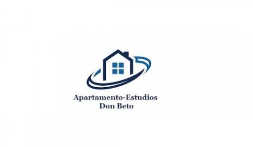Apartamento Estudios Don Beto