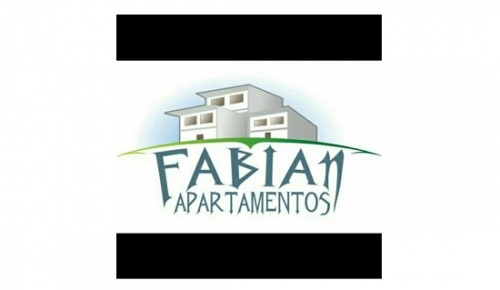 Apartamentos Fabian