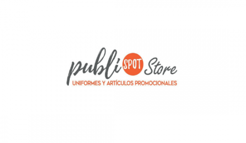 Publispot Store