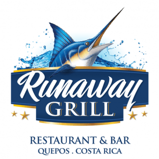 Runaway Grill and Fish Bar
