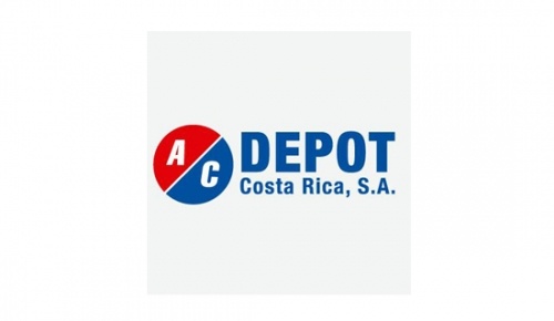 AC Depot Costa Rica