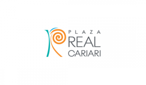 Mall Real Cariari