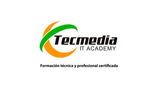 Tecmedia IT Academy