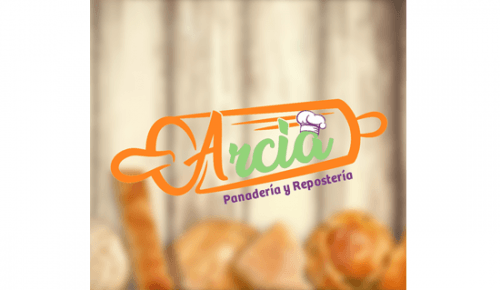 Panaderia y Reposteria ARCIA