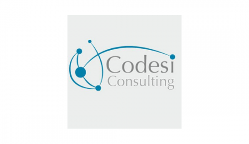 Codesi Consulting S.A