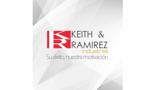 Keith & Ramirez Industrial