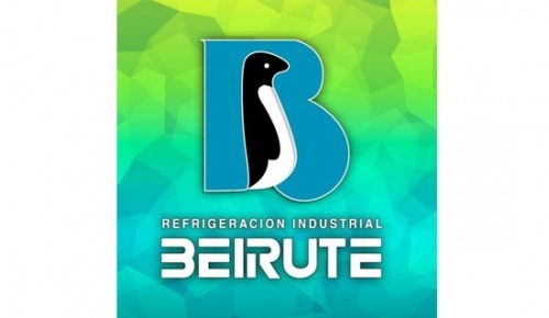 Refrigeración Industrial Beiru