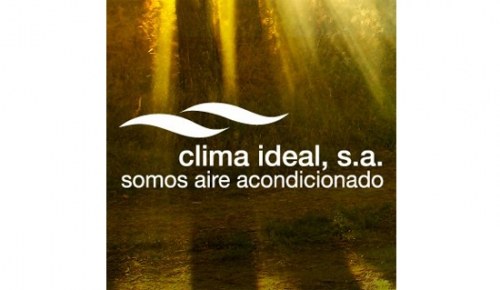 Clima Ideal S.A