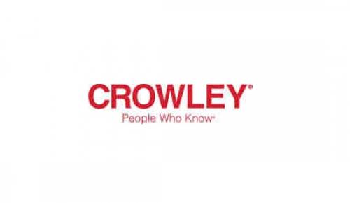 Crowley Liner & Logistics - Of