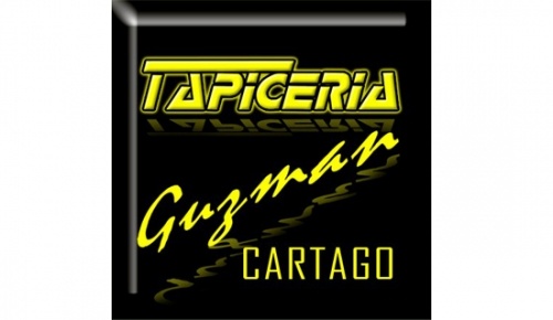 Tapiceria Gomez - Cartago, Cos