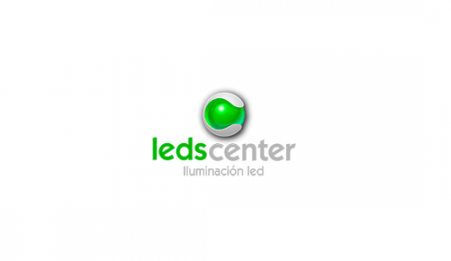 LedsCenter Costa Rica