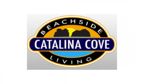 Catalina Cove