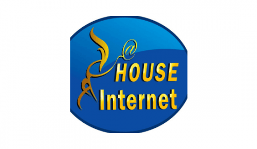 Home Internet Sardinal