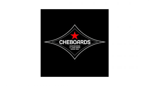 Cheboards