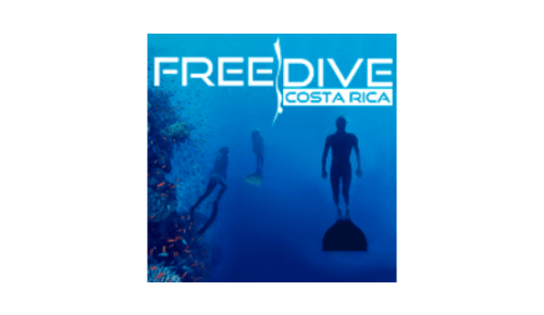 Freedive Costa Rica