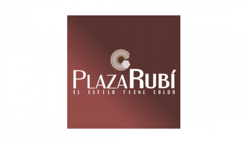Plaza Rubi