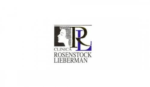 Rosenstock Lieberman Plastic S