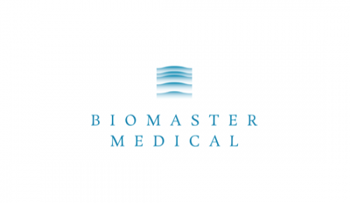 Biomaster Medical