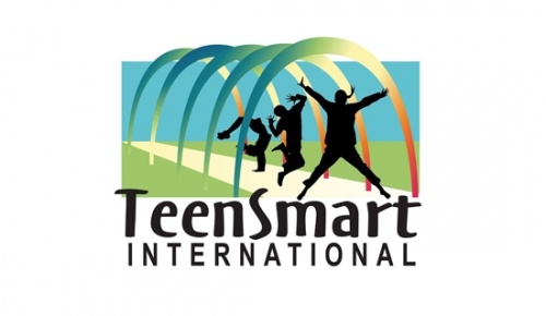 TeenSmart International