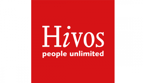 Hivos Latinoamérica