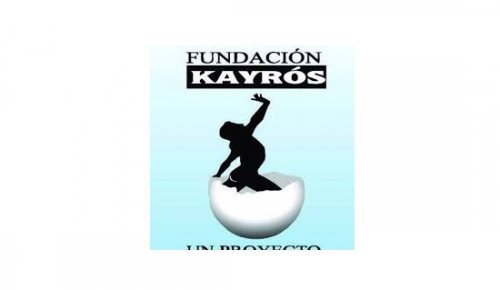 Fundación Kayrós