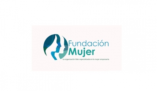 Fundación Mujer