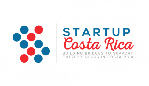 Startup Costa Rica