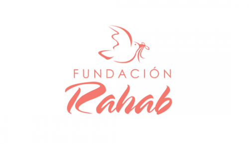 Fundación Rahab