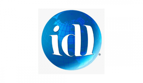 IDL - Instituto para el Desarr