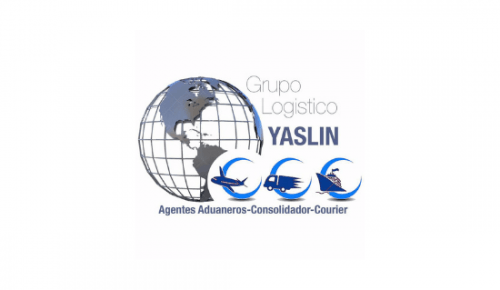 Grupo Logistico Yaslin