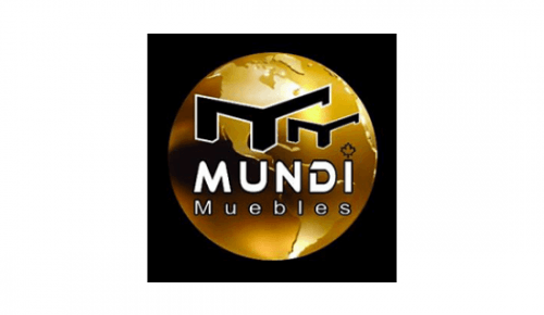 Mundi Muebles Costa Rica
