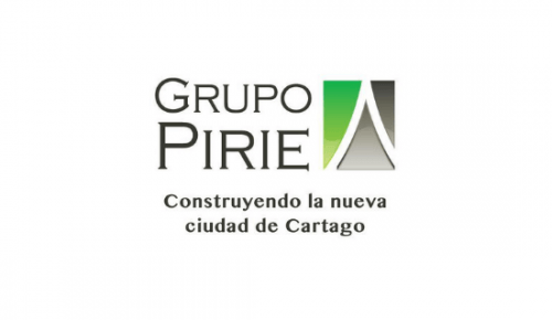 Grupo Pirie