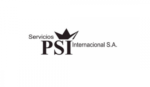 Servicios PSI Internacional