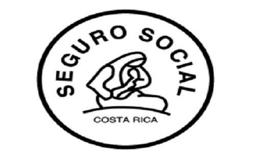 Seguro Social - CAJA Office Go