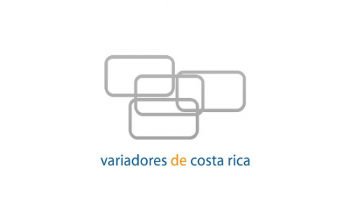 Variadores De Costa Rica S.A.