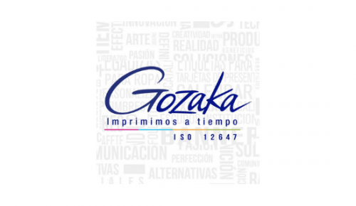 GOZAKA - Impresiones Costa Ric
