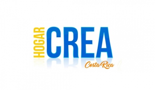 Hogar CREA Costa Rica