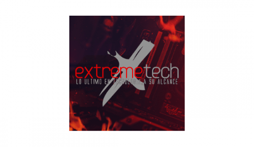 Extremetech