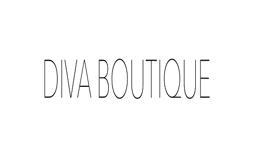 Diva's Boutique - Golfito